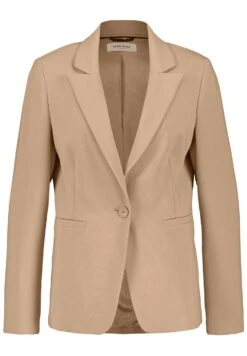Gerry Weber Jacket - Blazer - Sand 9 Gerry Weber Jacket - Blazer - Sand -Gerry Weber 7175f110823742718c5d81670b3beed7
