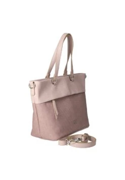 Gerry Weber Keep In Mind - Handtas - Rose 8 Gerry Weber Keep In Mind - Handtas - Rose -Gerry Weber 737a27e1908a439b9bac48cac39c4933