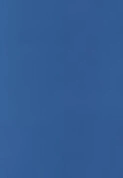 Gerry Weber Pocket Mit Logo Stickerei - Slim Fit Jeans - Atlantic 13 Gerry Weber Pocket Mit Logo Stickerei - Slim Fit Jeans - Atlantic -Gerry Weber 74128e70efe84e3fb03a69a04528fec6