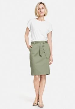 Gerry Weber -Gerry Weber 74347237b5db4677bae75b35e61f0ef5