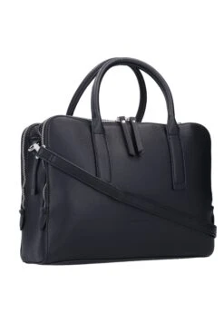 Gerry Weber Feel Good - Handtas - Black -Gerry Weber 74a933a234644c12abbebab4f52686ab