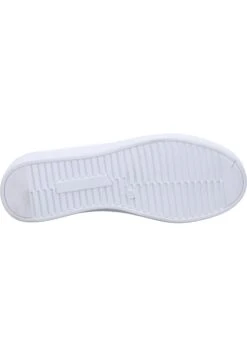 Gerry Weber Lilli - Sneakers Laag - Rot-Kombi 11 Gerry Weber Lilli - Sneakers Laag - Rot-Kombi -Gerry Weber 7522c19443a7490d95c67d8407031114