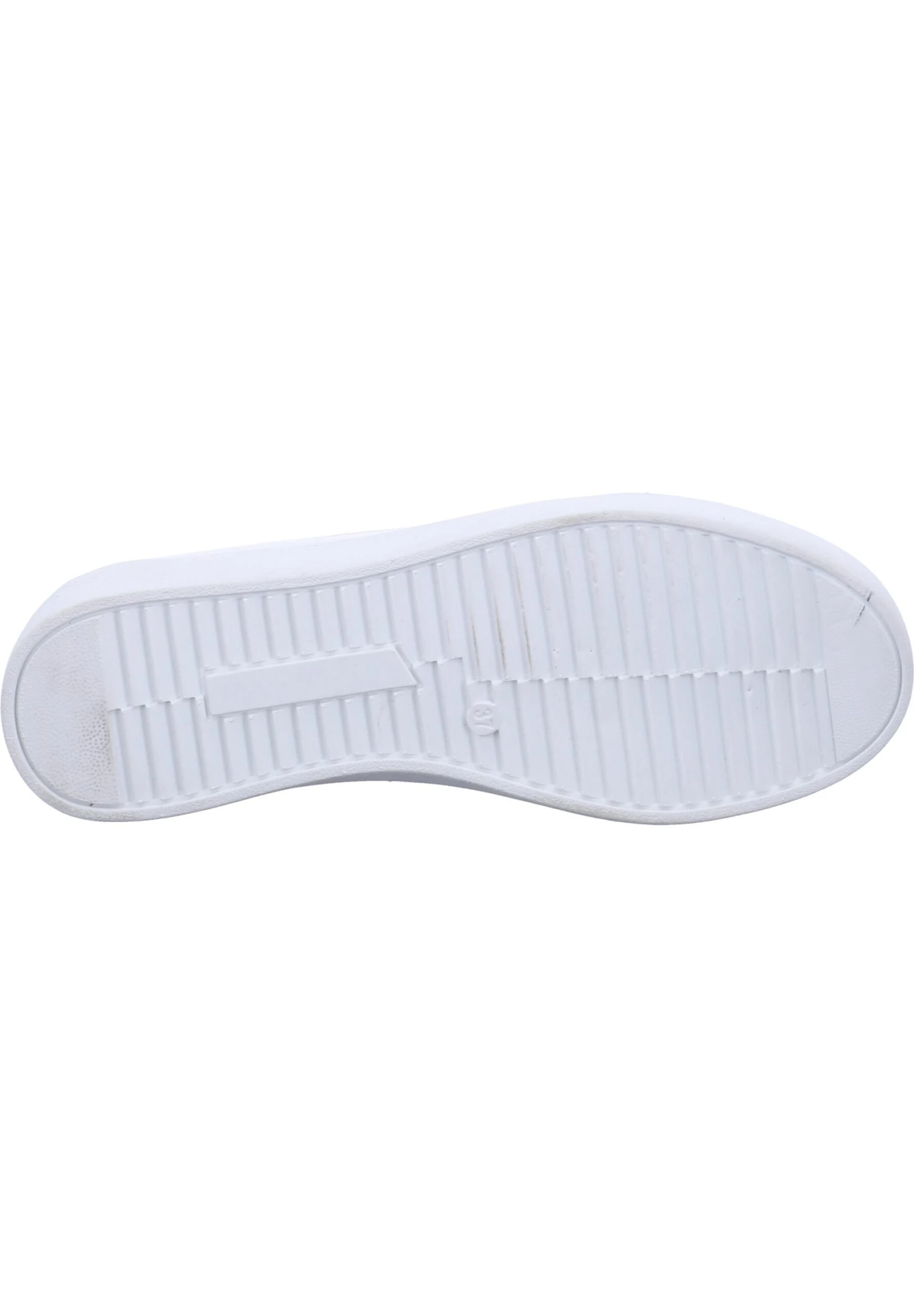 Gerry Weber Lilli - Sneakers Laag - Rot-Kombi 5 Gerry Weber Lilli - Sneakers Laag - Rot-Kombi - Afbeelding 5