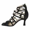 Gerry Weber Civita - Sandalen - Schwarz