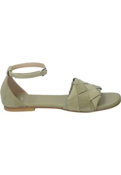 Gerry Weber Arona - Sandalen - Salvia 13 Gerry Weber Arona - Sandalen - Salvia -Gerry Weber 7630cf550ffb49bca98ca06da317504f