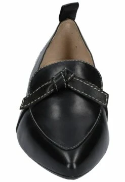 Gerry Weber Instappers - Schwarz 12 Gerry Weber Instappers - Schwarz -Gerry Weber 76d9dc28a60f4cbab86fcffc08d2310d