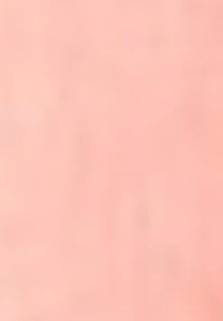 Gerry Weber 5-Pocket- Slim Fit Jeans - Soft Orange Wash 15 Gerry Weber 5-Pocket- Slim Fit Jeans - Soft Orange Wash -Gerry Weber 77bf0e6a26d540b5b69094e0ffdcd556