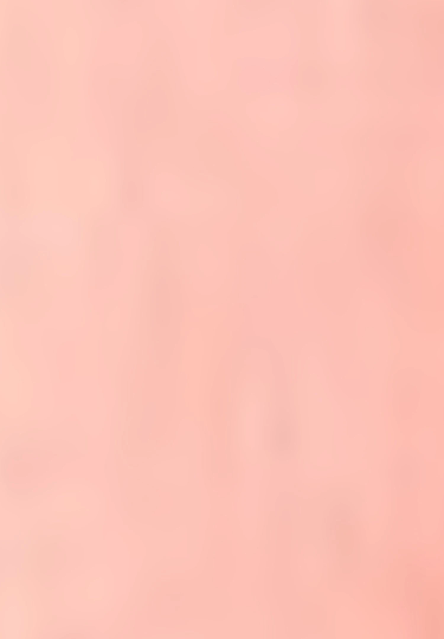 Gerry Weber 5-Pocket- Slim Fit Jeans - Soft Orange Wash 8 Gerry Weber 5-Pocket- Slim Fit Jeans - Soft Orange Wash - Afbeelding 8