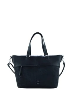Gerry Weber Keep In Mind - Handtas - Black