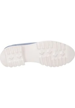 Gerry Weber Sena 2 61 - Klassieke Pumps - Skyblue -Gerry Weber 78a224faa35c4aaa8d370904332fd237