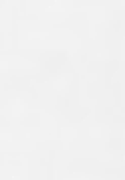 Gerry Weber Mit Knopfverschluss Im- T-Shirt Basic - Off White -Gerry Weber 78bcc9fa1295487593663f07f860a125