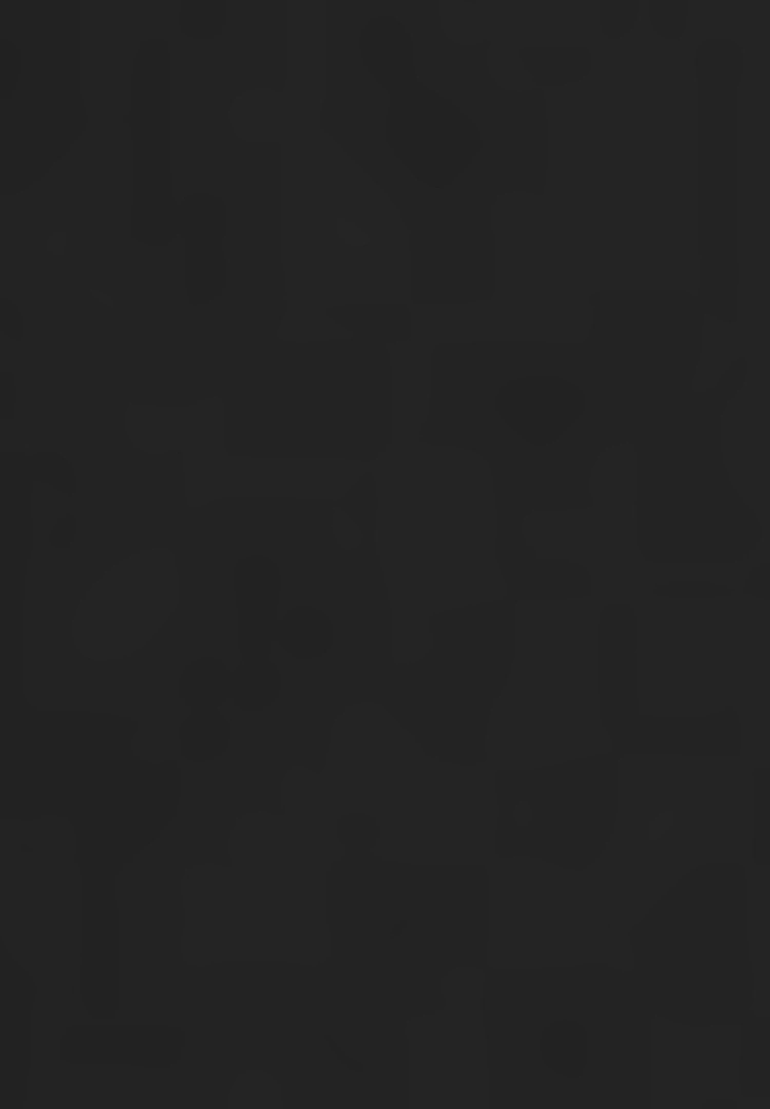 Gerry Weber Mit Stoffmontagegürtel - A-Lijn Rok - Schwarz 7 Gerry Weber Mit Stoffmontagegürtel - A-Lijn Rok - Schwarz - Afbeelding 7