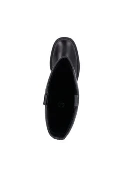 Gerry Weber Stresa- Plateaulaarzen - Schwarz -Gerry Weber 7b1df70cf5484923ab2f405c149ae988