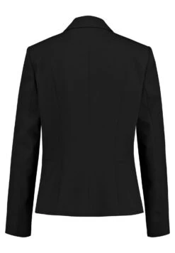 Gerry Weber Mit Revers - Blazer - Black 8 Gerry Weber Mit Revers - Blazer - Black -Gerry Weber 7ed379aac09640b480b587a95101b4a2