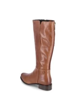 Gerry Weber Calla 21 - Laarzen - Cognac 12 Gerry Weber Calla 21 - Laarzen - Cognac -Gerry Weber 806c7f8201494ce89096ce71ff311057