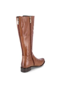 Gerry Weber Calla 21 - Laarzen - Cognac 10 Gerry Weber Calla 21 - Laarzen - Cognac -Gerry Weber 80943915c88e41d5a1162b926edd15d7