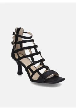 Gerry Weber Civita - Sandalen - Schwarz 15 Gerry Weber Civita - Sandalen - Schwarz -Gerry Weber 816b2c1c42394e63b7a60938a3c62a75