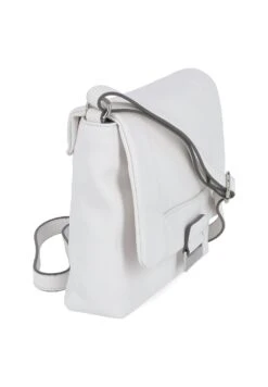 Gerry Weber Be Different - Schoudertas - Weiß 7 Gerry Weber Be Different - Schoudertas - Weiß -Gerry Weber 81927c2e9b494941aa55a1e560899503