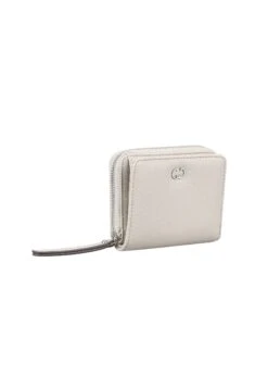 Gerry Weber Daily Use - Portemonnee - Lightgrey 9 Gerry Weber Daily Use - Portemonnee - Lightgrey -Gerry Weber 83918fea24b0474aa55638257b6e1b57