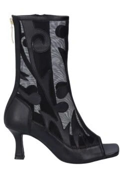 Gerry Weber Civita 09 - Cowboy-/Bikerlaarzen - Schwarz 14 Gerry Weber Civita 09 - Cowboy-/Bikerlaarzen - Schwarz -Gerry Weber 83bfd7b20d6c46b69ae7aa64ecd74e3c