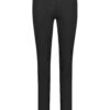 Gerry Weber 5 Pocket Best4Me- Slim Fit Jeans - Black Black Denim