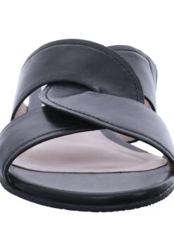 Gerry Weber Muiltjes - Schwarz -Gerry Weber 84cabda3e79d4f79be8f9a662da3e9da