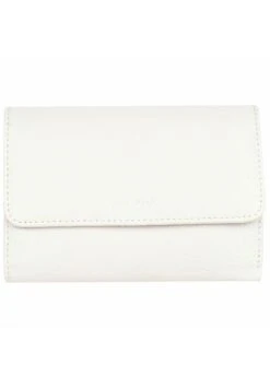 Gerry Weber Cadiz- Portemonnee - Offwhite