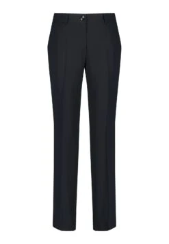 Gerry Weber Tuchlang - Broek - Marine