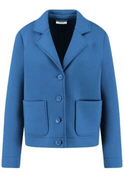 Gerry Weber Langarm - Blazer - Atlantic 8 Gerry Weber Langarm - Blazer - Atlantic -Gerry Weber 86099b8bdbd94db2b1896e9c3c3c5ff9