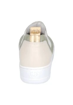 Gerry Weber Emilia - Instappers - Mint Kombi 10 Gerry Weber Emilia - Instappers - Mint Kombi -Gerry Weber 8623a973b6124caf9edef998018bae17