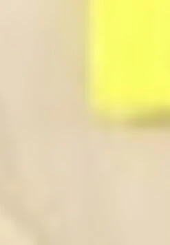 Gerry Weber Lang Mit Farblichem Akzent - Bodywarmer - Sand 15 Gerry Weber Lang Mit Farblichem Akzent - Bodywarmer - Sand -Gerry Weber 8776f4cec0a043c3aa076a49c348afb0