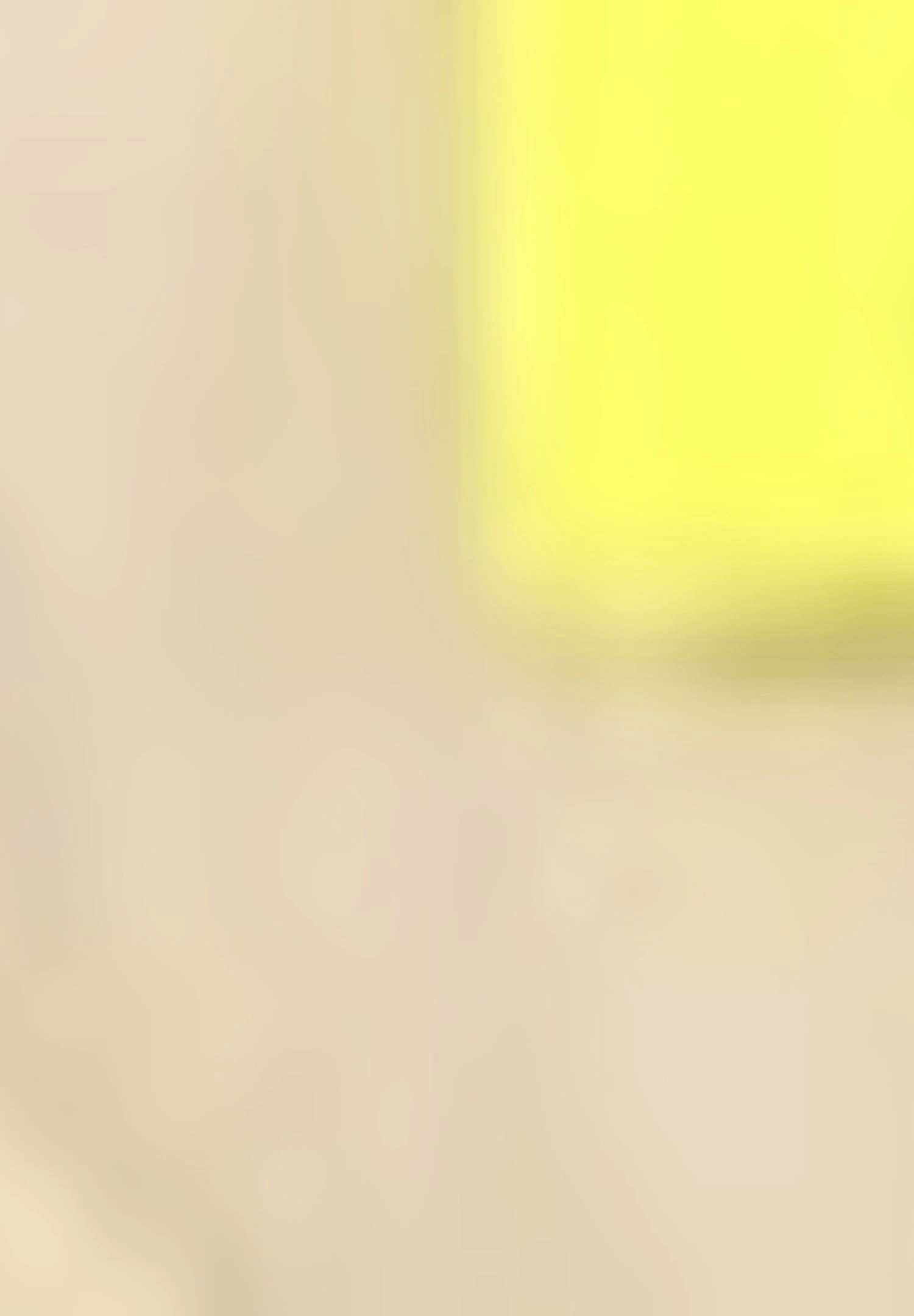 Gerry Weber Lang Mit Farblichem Akzent - Bodywarmer - Sand 8 Gerry Weber Lang Mit Farblichem Akzent - Bodywarmer - Sand - Afbeelding 8