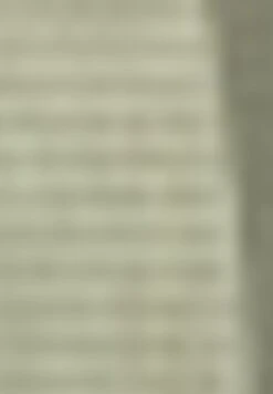 Gerry Weber Offener- Vest - Sage -Gerry Weber 87e35532822a48acacb70b2cfddc4e37