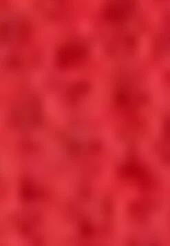 Gerry Weber 3/4 Arm - Trui - Fire -Gerry Weber 89759ac48afb4ca587e8cf30b1f52147