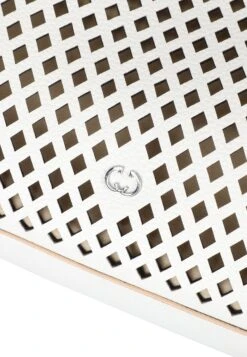 Gerry Weber Summertime - Handtas - Offwhite 9 Gerry Weber Summertime - Handtas - Offwhite -Gerry Weber 89da055159e04510bed353ad63207460