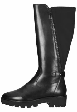 Gerry Weber Laarzen - Schwarz