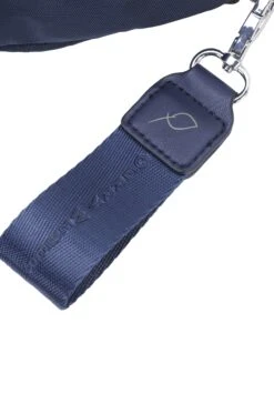 Gerry Weber Caring For You Svz - Schoudertas - Darkblue 8 Gerry Weber Caring For You Svz - Schoudertas - Darkblue -Gerry Weber 8d1a885dfeef423d873e3f0f8771c60f