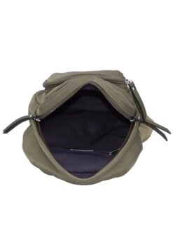 Gerry Weber Breath Sounds City- Rugzak - Forest Night -Gerry Weber 8f81f40c811e48bca58795654d37be21