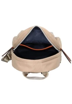 Gerry Weber Breath Sounds City - Rugzak - Fungi -Gerry Weber 904e81761e6e45eb8582976e4a9c8b8b