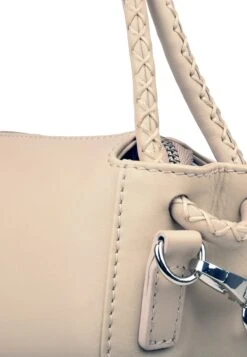 Gerry Weber Madeira Hobo - Handtas - Beige -Gerry Weber 90a900a6ff93482596e841833919a621