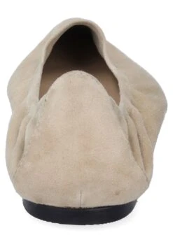 Gerry Weber Acerra 06 - Ballerina'S - Beige 11 Gerry Weber Acerra 06 - Ballerina'S - Beige -Gerry Weber 9151ef7a27fa4a1ebf99c579a00a0721