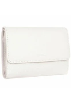 Gerry Weber Cadiz- Portemonnee - Offwhite 7 Gerry Weber Cadiz- Portemonnee - Offwhite -Gerry Weber 915c23fe810d420789044bca6d523ac2