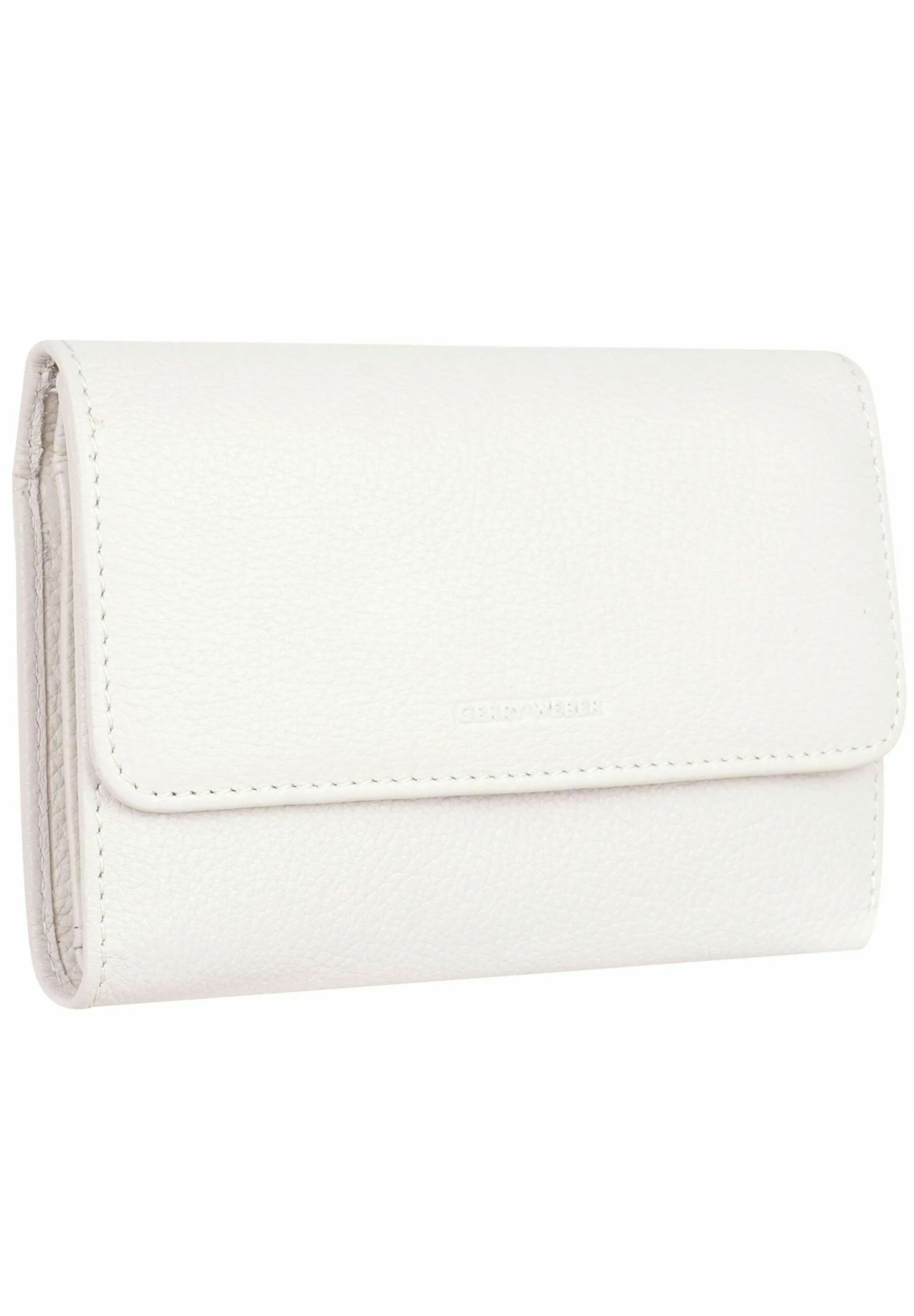 Gerry Weber Cadiz- Portemonnee - Offwhite 4 Gerry Weber Cadiz- Portemonnee - Offwhite - Afbeelding 4