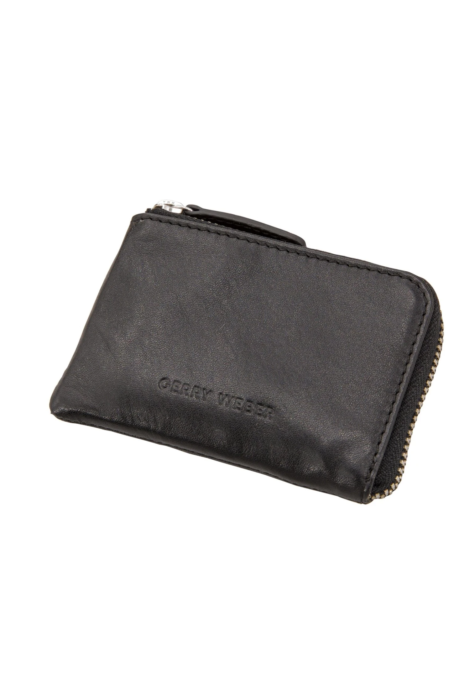 Gerry Weber Madeira - Sleutelhanger - Black 3 Gerry Weber Madeira - Sleutelhanger - Black - Afbeelding 3