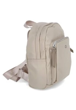 Gerry Weber Breath Sounds - Rugzak - Beige 6 Gerry Weber Breath Sounds - Rugzak - Beige -Gerry Weber 93134678953c44f5a6dafae2a4109a72