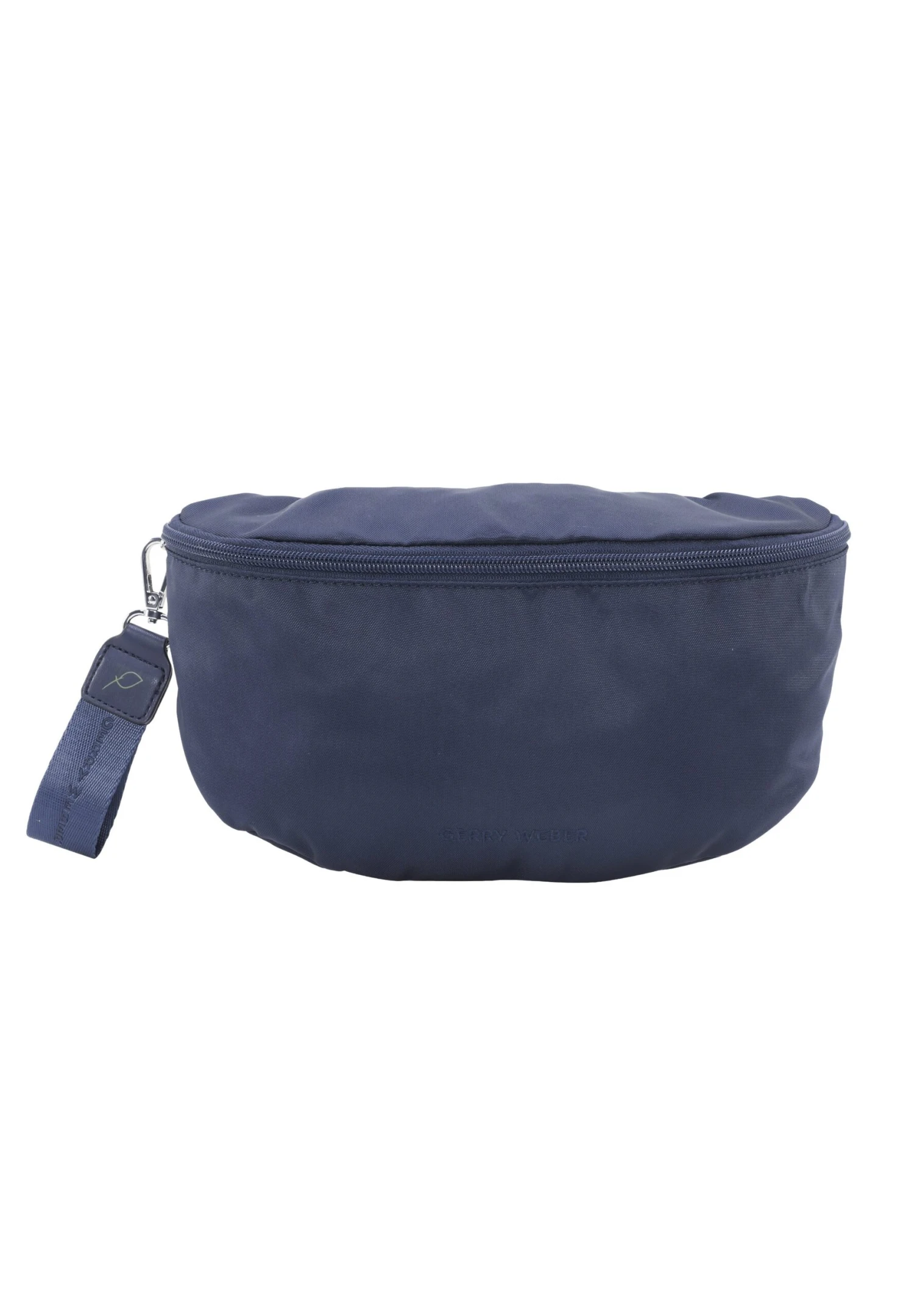 Gerry Weber Caring For You Svz - Schoudertas - Darkblue 1 Gerry Weber Caring For You Svz - Schoudertas - Darkblue