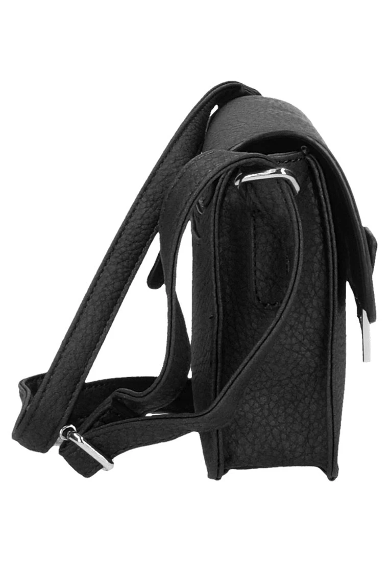 Gerry Weber Talk Different - Schoudertas - Black 3 Gerry Weber Talk Different - Schoudertas - Black - Afbeelding 3