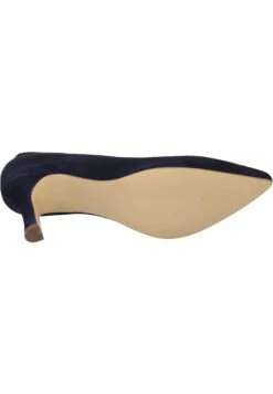 Gerry Weber Klassieke Pumps - Dunkelblau