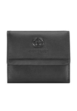 Gerry Weber Piacenza - Portemonnee - Black