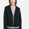 Gerry Weber Langarm - Blazer - Navy